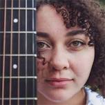 Sofia Renee Band: Jefferson State Stampede Afterparty