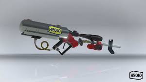 @SplatoonJPs video Tweet