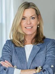 Find Real Estate Agents Near You