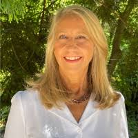 200+ "Katherine Curry" profiles