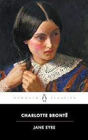 22 books you wish you could read again for the first time