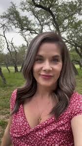 Mariah Mackey's Instagram, Twitter & Facebook