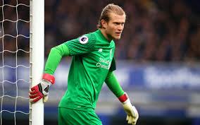 Liverpool have completed the signing of mainz goalkeeper loris karius for £4.7 million. Loris Karius Delighted To Finally Get A Game At Former Club Man City
