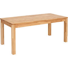 Nach fünf anrufen bei xxl lutz und fünf zugesicherten rückrufen, ist leider nichts passiert. Valdera Esstische Online Kaufen Mobel Suchmaschine Ladendirekt De