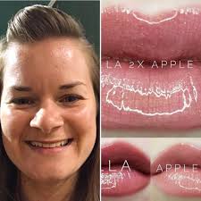 HOW MANY HUSBAND'S DON'T MIND WEARING THESE CRAZY COLORS JUST TO COORDINATE  WITH THE WIFE??? HAHAHA Dave Luckey