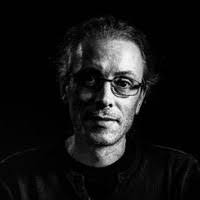 Iain Sutherland Email & Phone Number