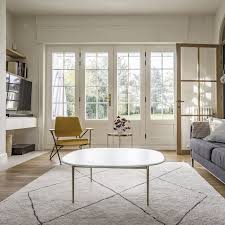 Maison Province Du Hainaut Frontiere Belgique Renovee Avec Caractere Coin Salle A Manger Maison Et Architecte Interieur