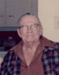 Oliver Zink Parker (1895-1983)