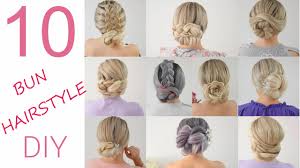 Vediamo insieme le acconciature per capelli ricci medi, corti o lunghi … Capelli Lunghi 10 Acconciature Facili Diy