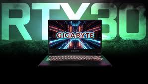 According to igor, the geforce rtx 3060 will take the geforce rtx 3080 ti's place at ces 2021. Nvidia Geforce Rtx 3060 Laptop Gpu In Gigabyte G5 Kc Delivers Promising Opencl Score 8 Higher Than The Rtx 2070 Desktop Graphics Card Notebookcheck Net News