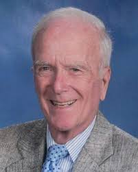 James Marks Obituary (2023)