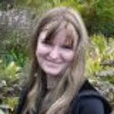 Kathie Clark (@kathie_clark)