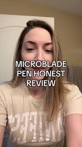 Jillian Sweet's Instagram, Twitter & Facebook