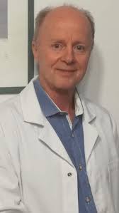 Sunshine Chiropractic