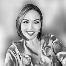 Kim Johnson • REVERB