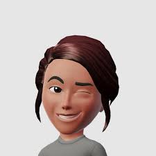 Marlyn's Inspired Boutique Collections