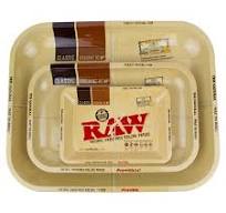 Rolling Tray Wholesale | Rolling Tray Mini, Small, Large ...