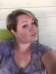 Nivea after sun lotion without bronzer