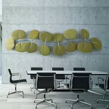 Maybe you would like to learn more about one of these? Akustik Wand Und Deckenabsorber Viticcio Grande Inwerk Buromobel