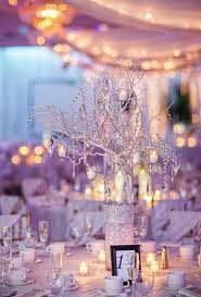 Winter Wonderland Wedding Reception Modwedding Winter Wonderland Wedding Decorations Wonderland Wedding Decorations Winter Wonderland Wedding Centerpieces