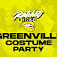 Ratchet Bingo | Greenville Costume Party event image