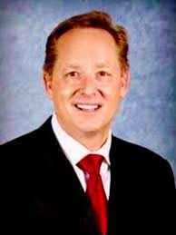 Rob Shively's Instagram, Twitter & Facebook