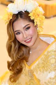 Dm us for more inquiry 😇🥰