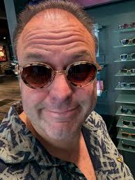 Harold Bannink (@HaroldBannink) • Facebook