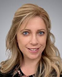 Kari Underwood's Instagram, Twitter & Facebook