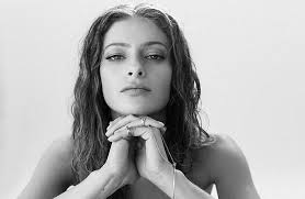 The Zookeeper's Wife's” Efrat Dor & “Marathon: the Patriot's Day Bombing”  Directors