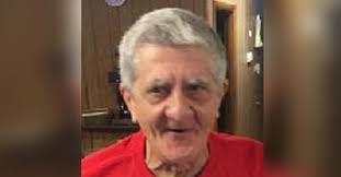 Andrea Hopf's Instagram, Twitter & Facebook