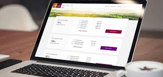 Aplikacja businesspro lite alior banku to szybki dostęp do finansów twojej firmy za pośrednictwem telefonu. New Financial Platform Of Alior Bank Implemented By Efigence