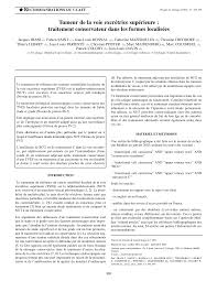 La stadification t2 n0 m0 est essentiellement l'incidence de l'envahissement ganglionnaire dans le cancer infiltrant de la vessie est évaluée entre. 2