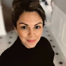 The Best 10 Real Estate Agents near Javeria Nagaria-RE/MAX Realty One in  Mississauga, ON