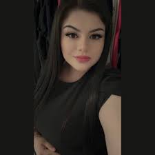 HAPPY BIRTHDAY TETE ❤️ 🎂 this was a night to remember! @chiefnjordan  @gisellpiz . . . Birthday Vlog COMING SOON 😉