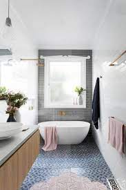 This petite bathroom ann pyne designed for her manhattan client. 80 Luxury Small Bathroom Decorating Ideas Top Bathroom Design Small Bathroom Bathroom Style