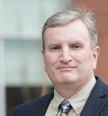 INSIDE THIS ISSUE Partnership with Intel