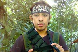 Getty images philippine security forces inspect inside empty houses within the vicinity of. Abu Sayyaf Leader Killed Says Philippines Latest World News The New Paper