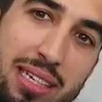 Isma Juárez (@IsmaJuarez)