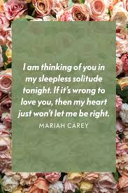 Check spelling or type a new query. 52 Romantic Love Quotes For Valentine S Day 2021