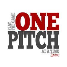 Pin On Baseball Motivation