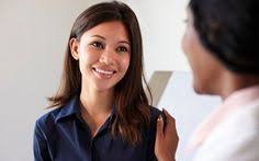 Popularly known as the green journal, obstetrics & gynecology has been published since 1953. 29 Best Obgyn Doctor Near Me Ideas Obgyn Doctor Obgyn Doctor
