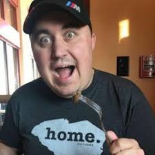 Stream Harry Baldwin music