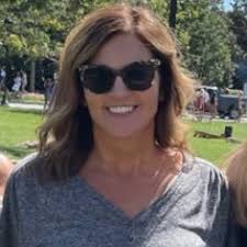 Vicki Simpson (@vsimp1216)