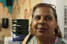 Robert Causey (@bcause2)