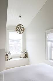 Benjamin Moore Classic Gray Best Neutral Paint Colors Benjamin Moore Classic Gray Neutral Paint Colors