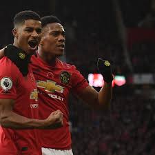 Gutted never want to let this team down but these fixtures just came a little too soon for me. Rassimus Im Fussball Manchester Star Marcus Rashford Rassistisch Beleidigt Sport