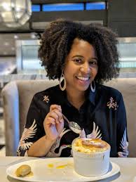 Maybe you would like to learn more about one of these? 10 Best Restaurants At Legacy West Plano Mochas And Mimosas