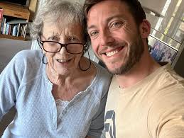 Samuel Karl Norton (@samuelknorton) • Instagram photos and videos