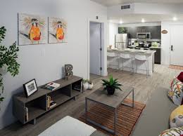 Find 1 bedroom apartment in room rentals & roommates | find sublets, rooms for rent, and 1 space available in a 2 bedroom apartment walking distance to lambton college, 10 mins bus to one bedroom basement apartment for rent near steels and mclaughlin area, available from apr. Park West College Station Tx Apartment Finder